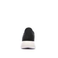 Zapatillas Reebok Active Lite Mixed Negras ver 3