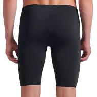 Boxer de Bain Noir/Vert Garçon Arena Jammer vue 2