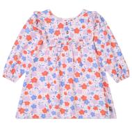 Pink Baby Girl Dress Carrément Beau Y30191 affordable