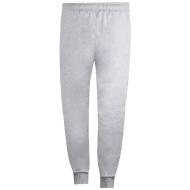 Pantalones de chándal grises para mujer «Disney Mouse Hello» ver 2