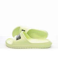 Steppschuhe Grün Herren Puma Divecat V2 Lite günstig