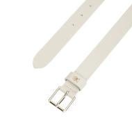 Ceinture Ecru Femme Tommy Hilfiger Square vue 2
