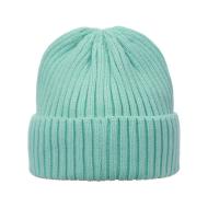 Gorro turquesa para hombre Icepeak Havre ver 2