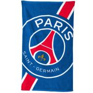 PSG Towel 70x120 cm affordable