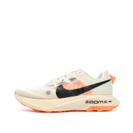 Weiß/Schwarz/Orange Trailrunning-Schuhe Women Nike Zoomx Ultrafly günstig