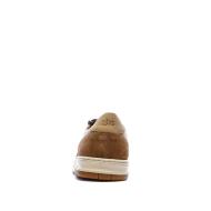 Baskets Camel Homme TBS Theo vue 3