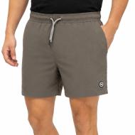 Bañador de color caqui para hombre Paname Brothers MAX