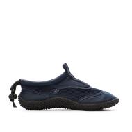 Marine Wasserschuhe Kind Rafting Ansicht 2