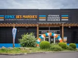 Niort (79)