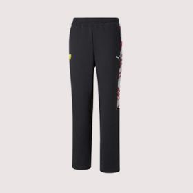 Pantalones de chándal