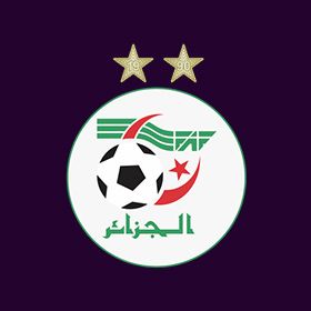 Algeria