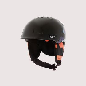 Cascos