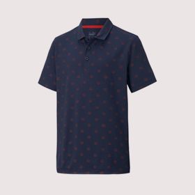 Polo shirts, T-shirts
