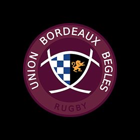 Union Bordeaux-Bègles