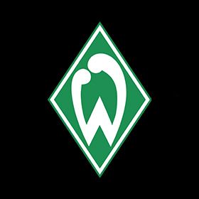 Werder Bremen