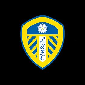 Leeds United