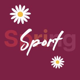 Frühlingssporttage