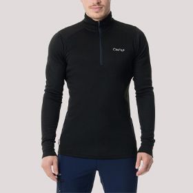 Hauts thermiques