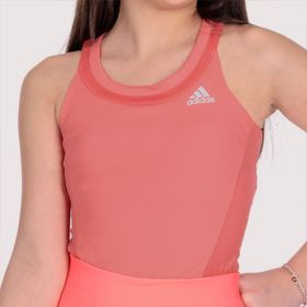 Camisetas, polos, camisetas sin mangas