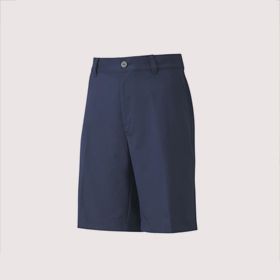 Shorts, Hosen