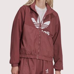 Chaquetas