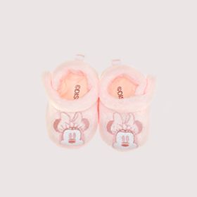 Chaussons