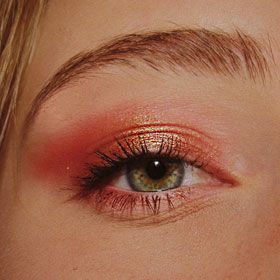 Maquillage