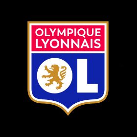 Olympique Lyon