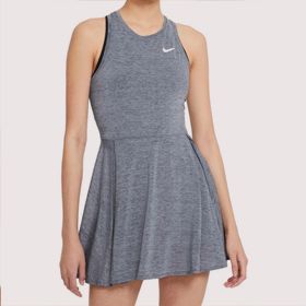 Vestidos