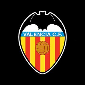 Valencia CF