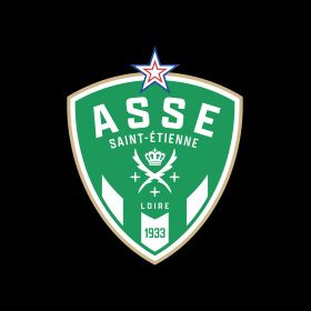ASSE Saint-Étienne