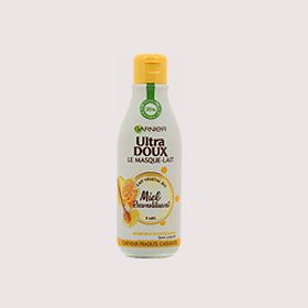 Shampoos, Conditioner