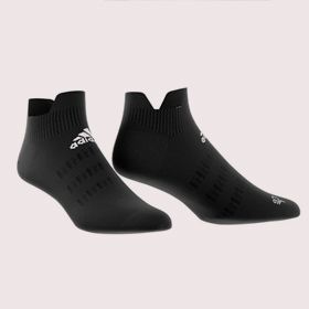 Chaussettes