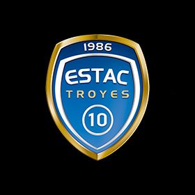 ESTAC Troyes