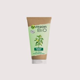 Cremas para el rostro y el cuerpo