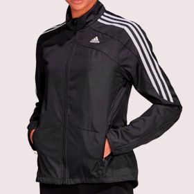 Chaquetas