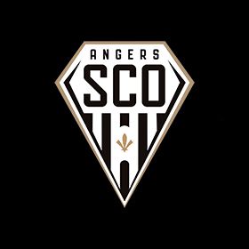 Angers SCO