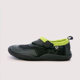 Zapatos