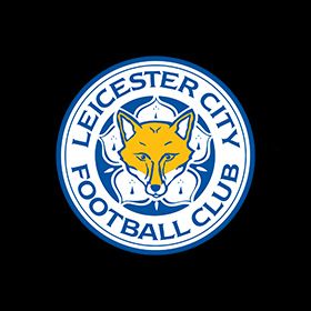 Leicester