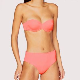 Swimwear