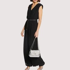 Jumpsuits, Dungarees