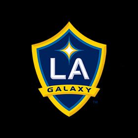 Los Angeles Galaxy