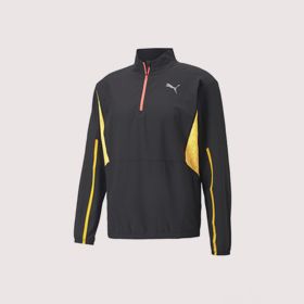 Vestes, Sweats