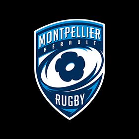 Montpellier Hérault Rugby