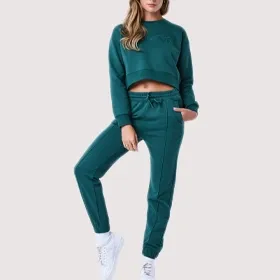 Tracksuits, Jogging suits