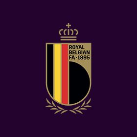 Belgium