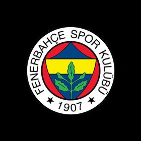 Fenerbahçe SK