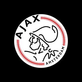 Ajax Amsterdam