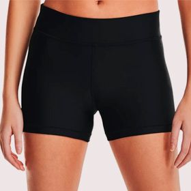 Pantalones cortos