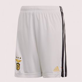 Pantalones cortos